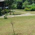 pai river villa
