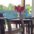 pai river villa