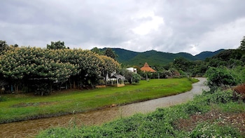 pai river villa