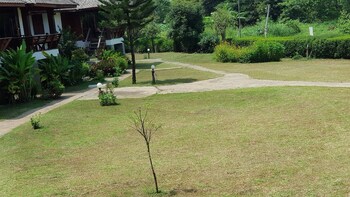 pai river villa