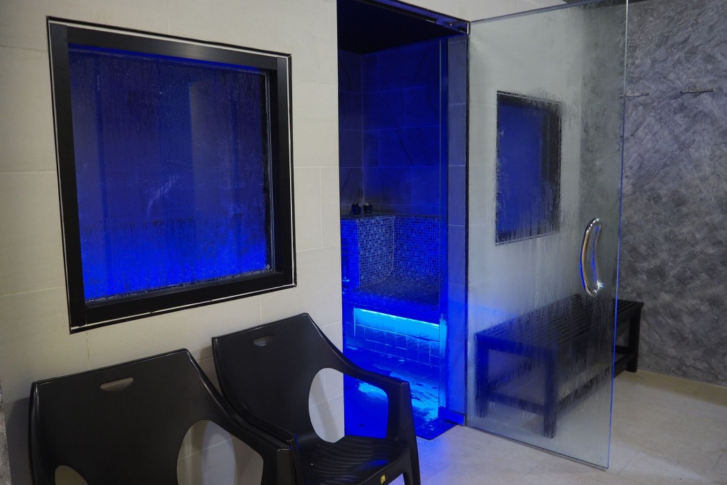 new travel lodge hotel