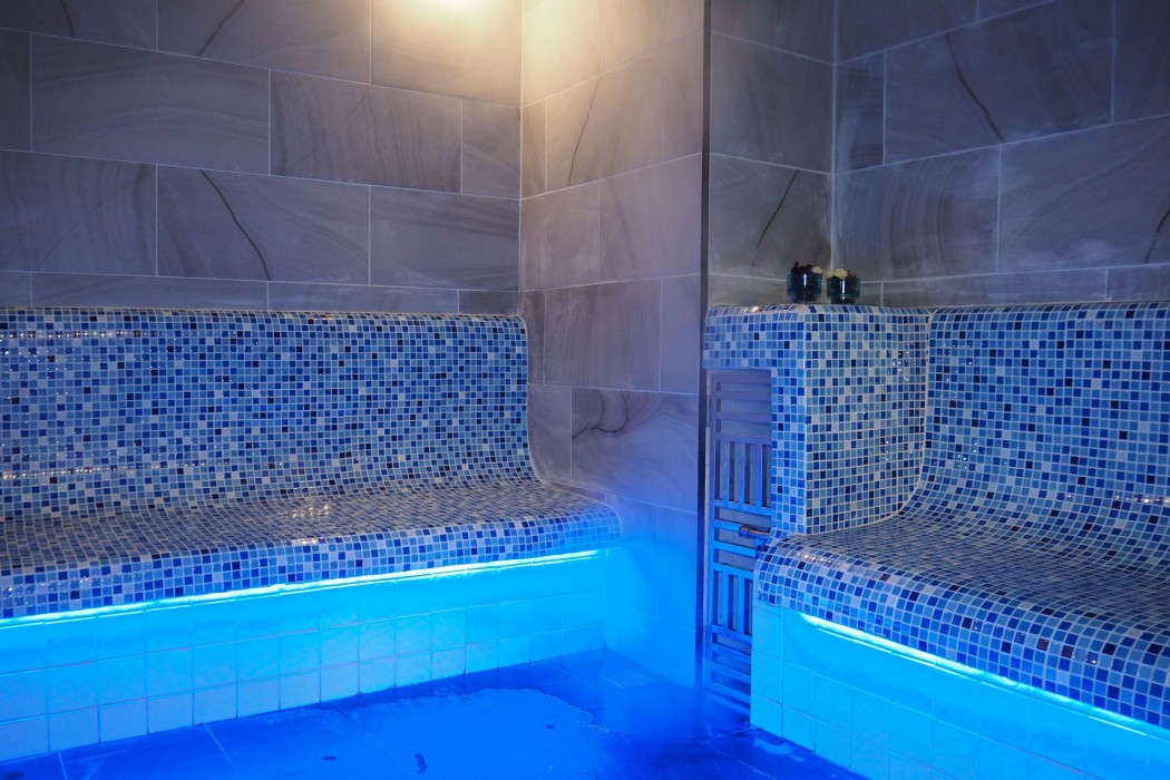 New Travel Lodge Hotel,Chanthanimit>>Chanthaburi,3 star