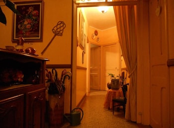 chambres dhotes des 3 rois