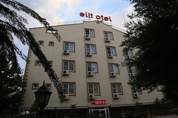 elit otel