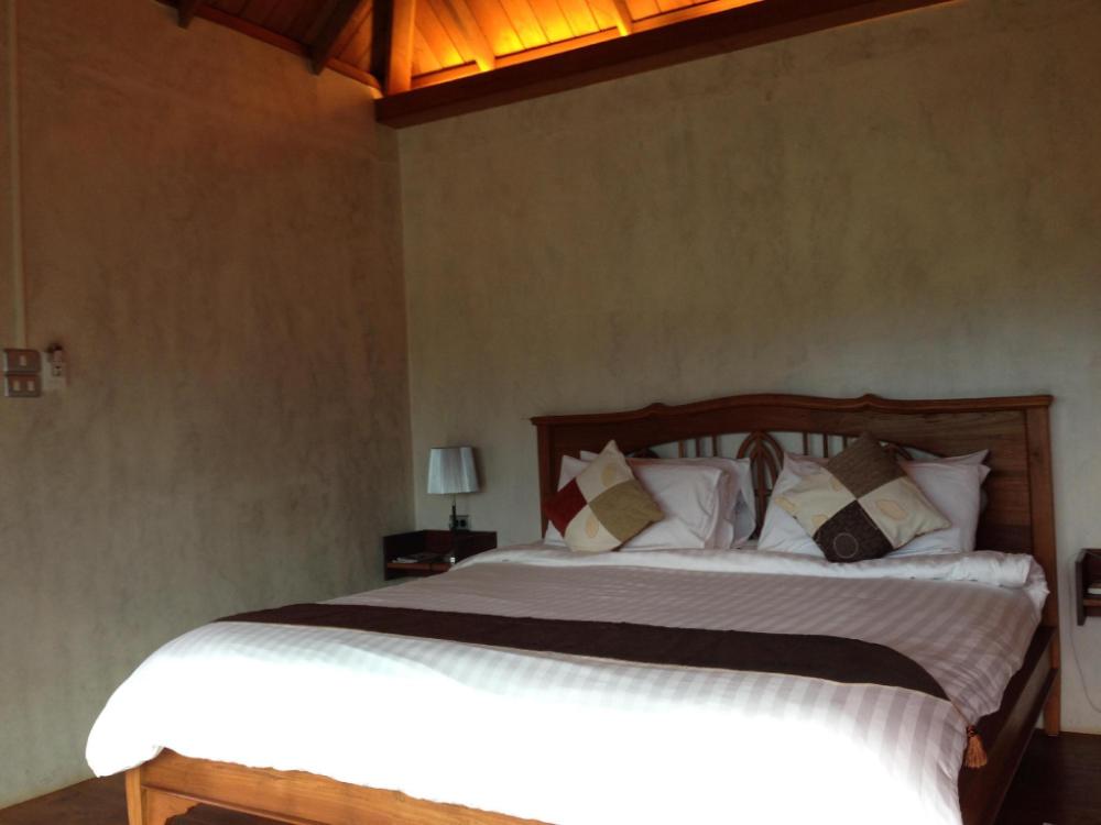 pripta boutique resort