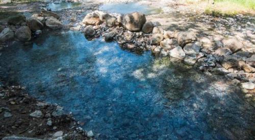 pripta boutique resort