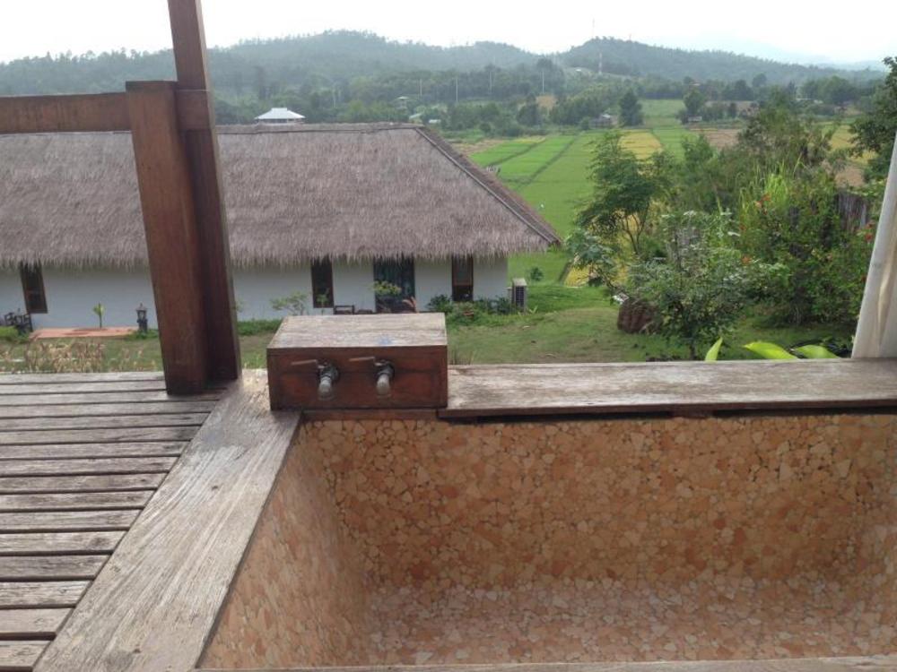 pripta boutique resort