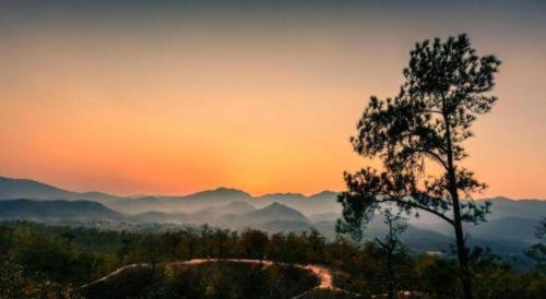 pripta boutique resort