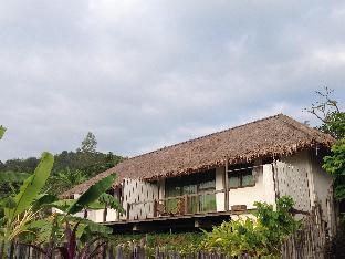 pripta boutique resort