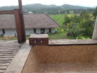 pripta boutique resort