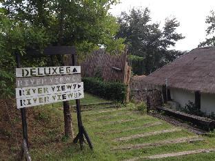 pripta boutique resort