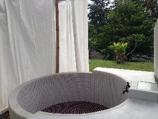 pripta boutique resort