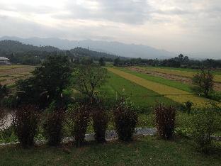 pripta boutique resort