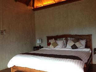 pripta boutique resort