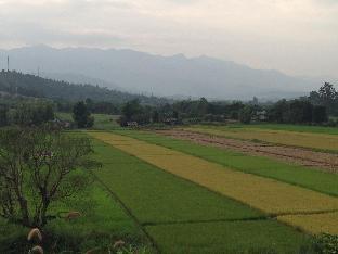 pripta boutique resort