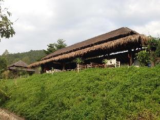 pripta boutique resort