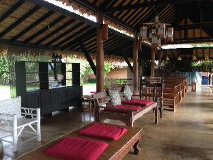 pripta boutique resort