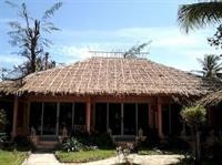 chaba bungalows