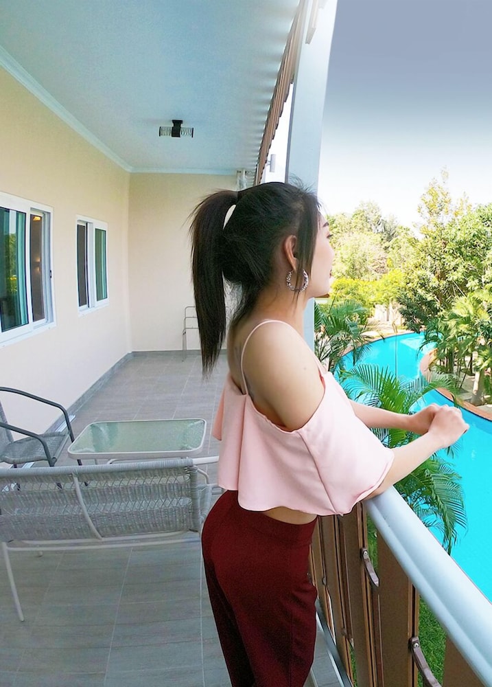 khaoyai fantasy resort