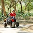 khaoyai fantasy resort