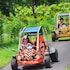 khaoyai fantasy resort