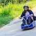 khaoyai fantasy resort