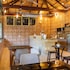 khaoyai fantasy resort