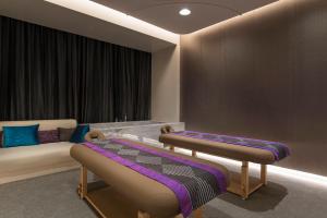 dusit doha hotel