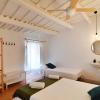 hostal lestrella