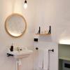 hostal lestrella
