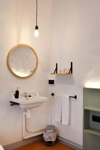 hostal lestrella