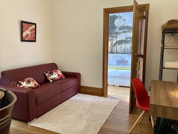 villa des roses