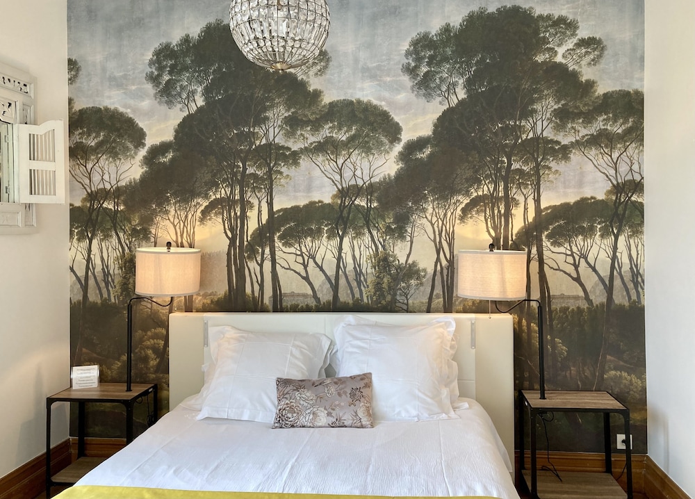 villa des roses