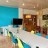 villa des roses
