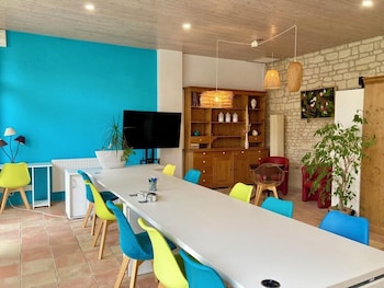 villa des roses