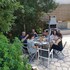 villa des roses