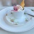 villa des roses