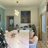 villa des roses