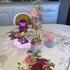 villa des roses
