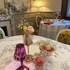 villa des roses