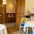 villa des roses