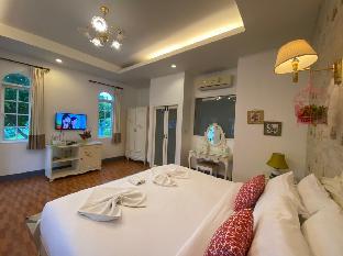 janrapat resort