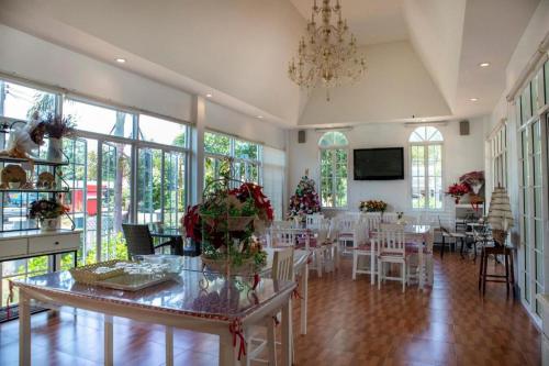 Janrapat Resort,Surat Thani>>Koh Samui,3 star