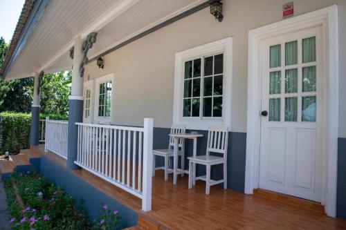 Janrapat Resort,Surat Thani>>Koh Samui,3 star