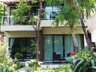 silversand resort samed