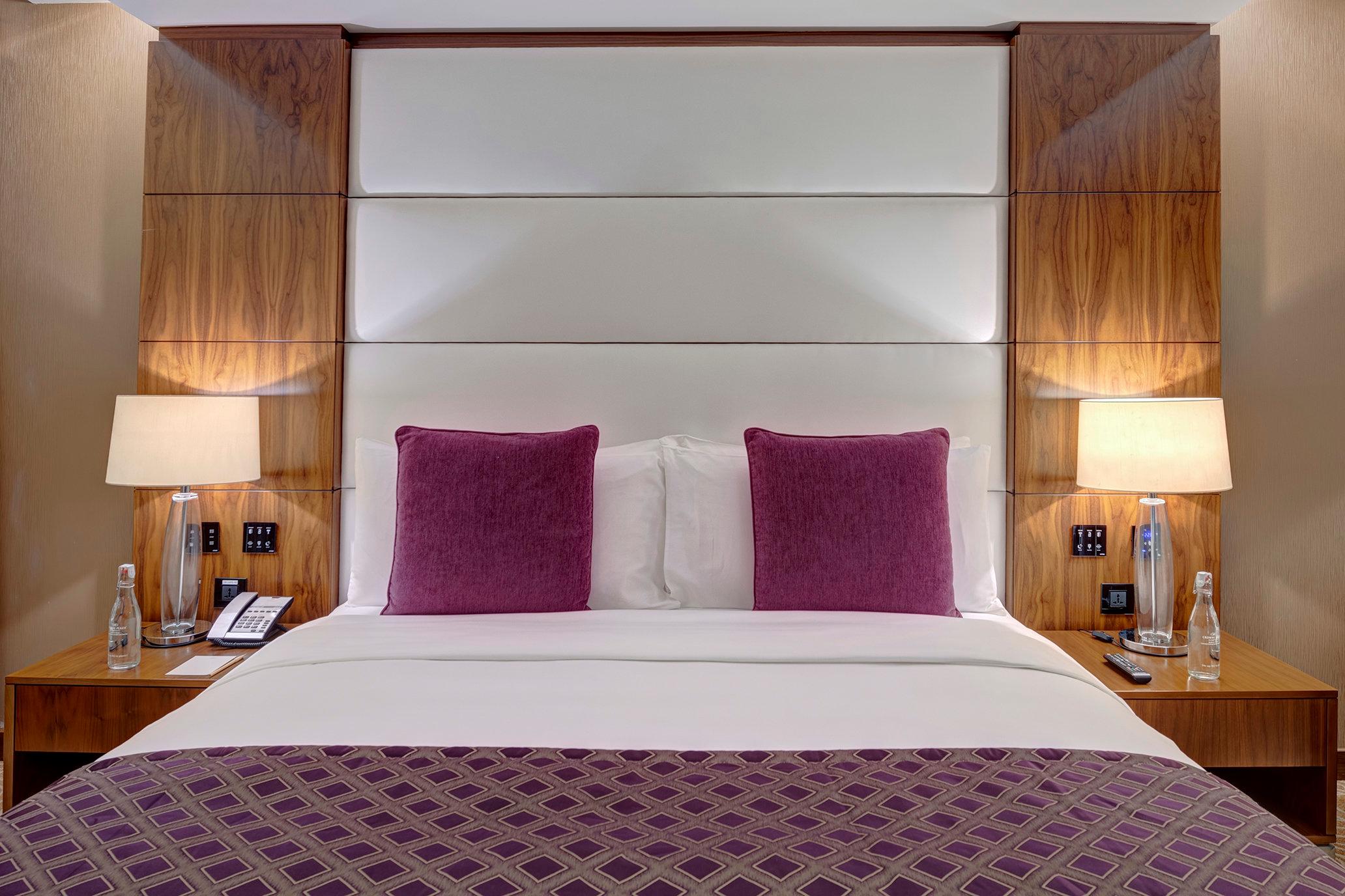 crowne plaza muscat ocec by ihg
