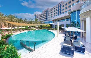 crowne plaza muscat ocec by ihg
