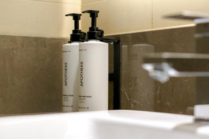 crowne plaza muscat ocec by ihg