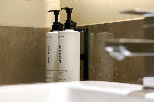 crowne plaza muscat ocec by ihg