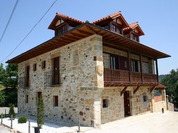 posada el hidalgo mingucho